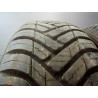 Paire de pneus HANKOOK KINERGY 4S 2 155 65 14 75 T