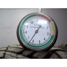 Paire de pneus HANKOOK KINERGY 4S 2 155 65 14 75 T