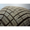 Paire de pneus CONTINENTAL ALLSEASONCONTACT 2 205 55 16 91 V