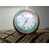 Paire de pneus CONTINENTAL ALLSEASONCONTACT 2 205 55 16 91 V