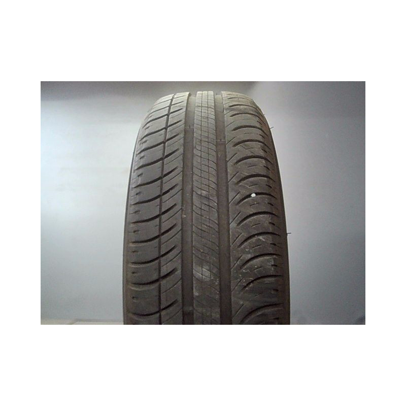 Pneu MICHELIN ENERGY SAVER + 175 65 14 82 T
