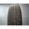 Pneu MICHELIN ENERGY SAVER + 175 65 14 82 T