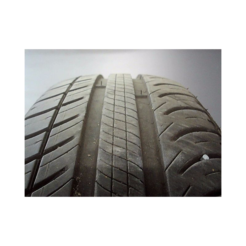 Pneu MICHELIN ENERGY SAVER + 175 65 14 82 T