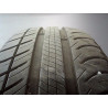 Pneu MICHELIN ENERGY SAVER + 175 65 14 82 T