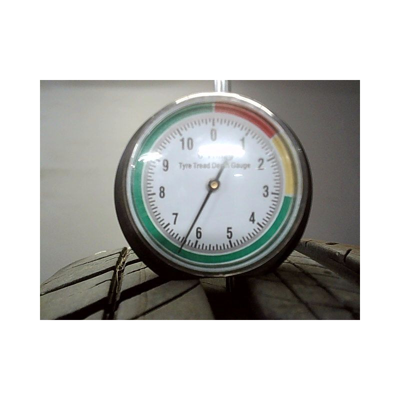 Pneu MICHELIN ENERGY SAVER + 175 65 14 82 T