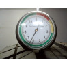Pneu MICHELIN ENERGY SAVER + 175 65 14 82 T