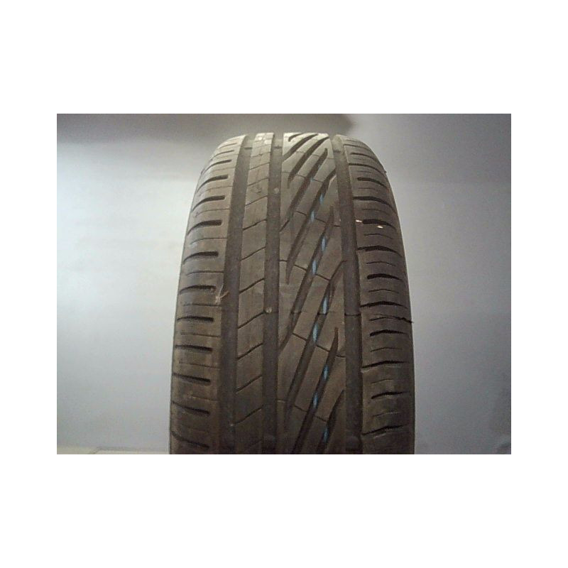 Pneu UNIROYAL RAIN EXPERT 5 205 55 16 91 V