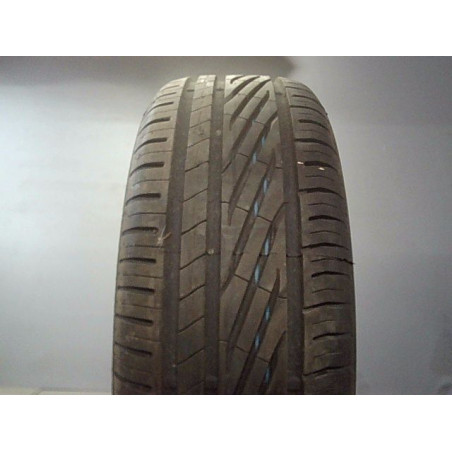 Pneu UNIROYAL RAIN EXPERT 5 205 55 16 91 V