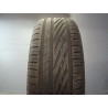 Pneu UNIROYAL RAIN EXPERT 5 205 55 16 91 V