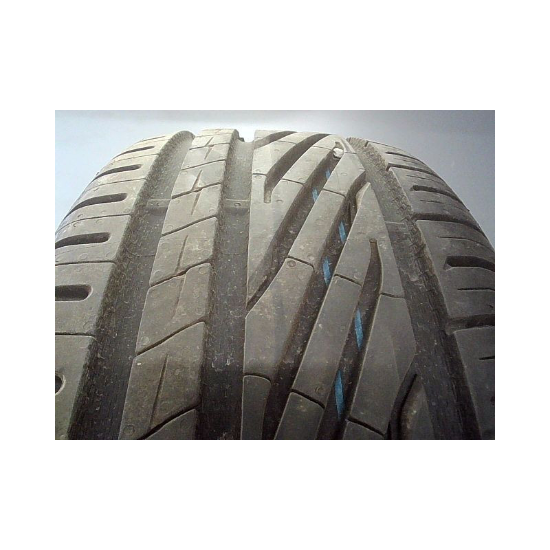 Pneu UNIROYAL RAIN EXPERT 5 205 55 16 91 V