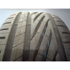 Pneu UNIROYAL RAIN EXPERT 5 205 55 16 91 V