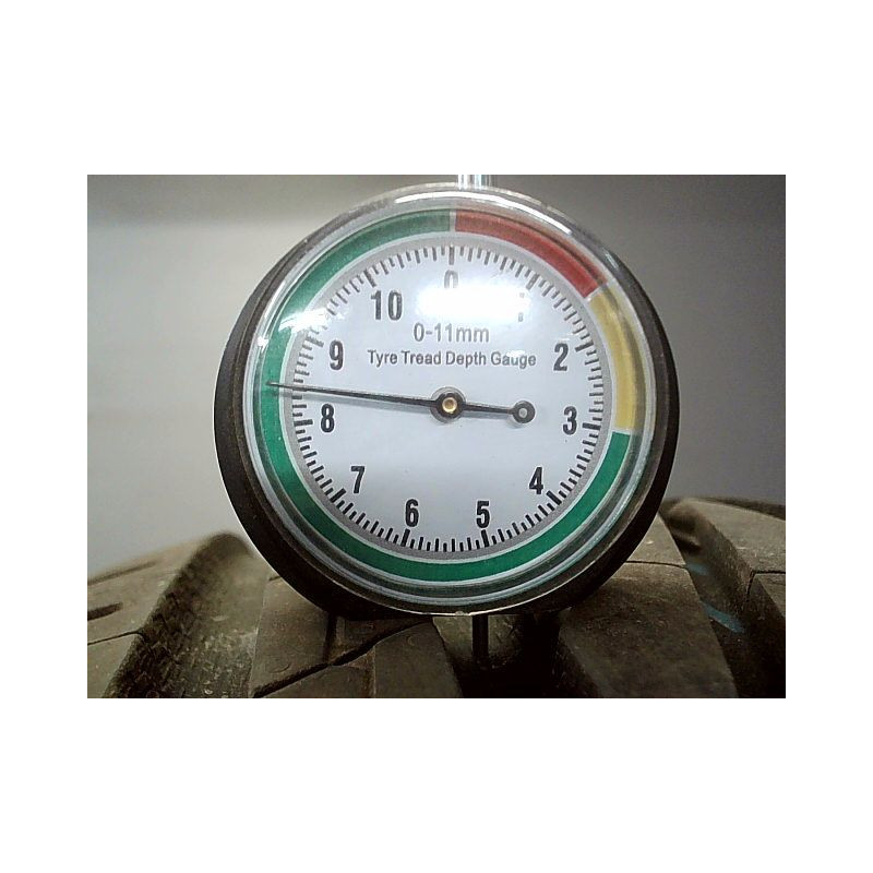Pneu UNIROYAL RAIN EXPERT 5 205 55 16 91 V