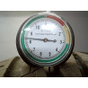 Pneu UNIROYAL RAIN EXPERT 5 205 55 16 91 V
