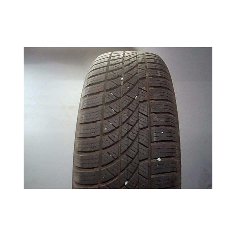 Pneu NORAUTO 4 SEASONS 205 60 16 96 H