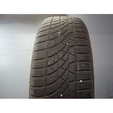 Pneu NORAUTO 4 SEASONS 205 60 16 96 H