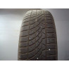 Pneu NORAUTO 4 SEASONS 205 60 16 96 H