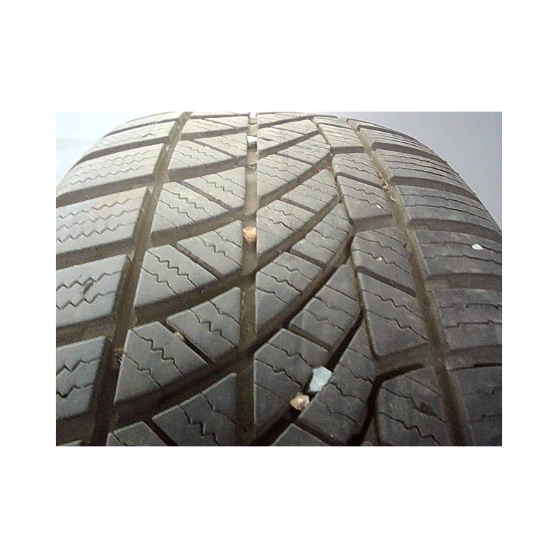 Pneu NORAUTO 4 SEASONS 205 60 16 96 H