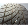 Pneu NORAUTO 4 SEASONS 205 60 16 96 H