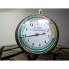 Pneu NORAUTO 4 SEASONS 205 60 16 96 H