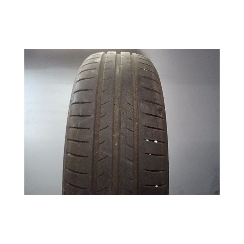 Pneu DUNLOP SPORT BLURESPONSE 195 65 15 91 H
