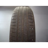 Pneu DUNLOP SPORT BLURESPONSE 195 65 15 91 H