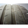 Pneu DUNLOP SPORT BLURESPONSE 195 65 15 91 H