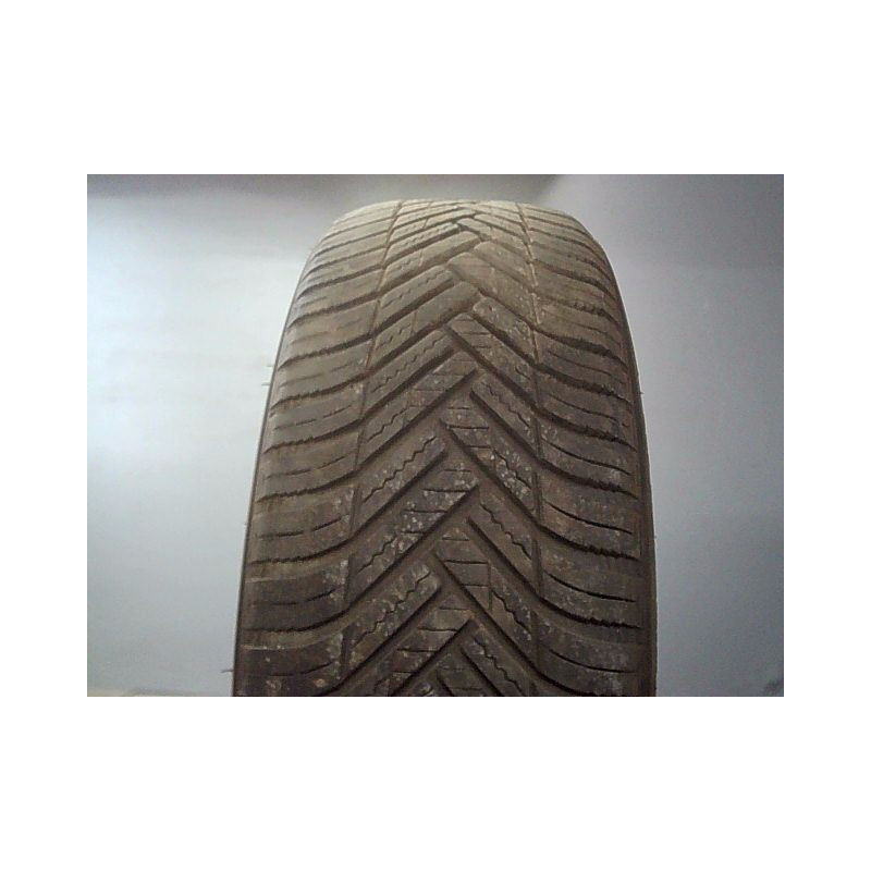 Pneu HANKOOK KINERGY 4S 2 185 50 16 81 H