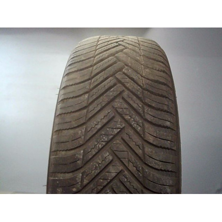Pneu HANKOOK KINERGY 4S 2 185 50 16 81 H