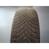 Pneu HANKOOK KINERGY 4S 2 185 50 16 81 H