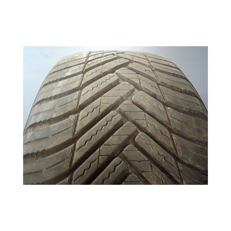 Pneu HANKOOK KINERGY 4S 2 185 50 16 81 H