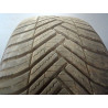 Pneu HANKOOK KINERGY 4S 2 185 50 16 81 H