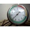 Pneu HANKOOK KINERGY 4S 2 185 50 16 81 H
