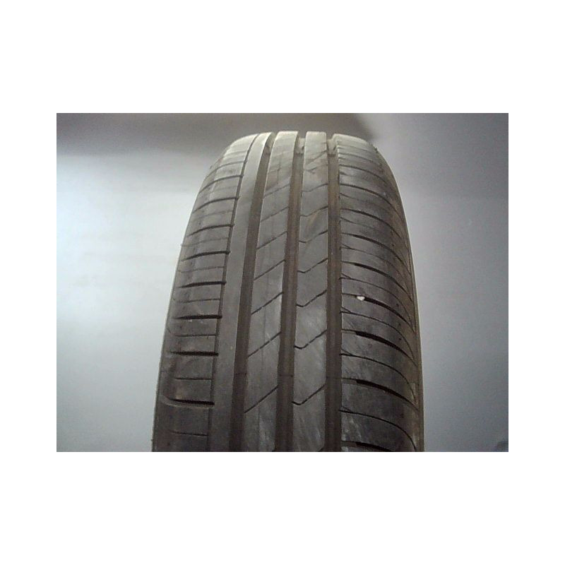 Pneu HANKOOK KINERGY ECO 175 65 15 84 H