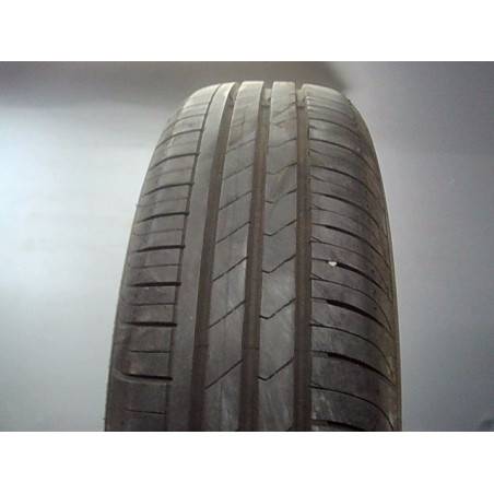 Pneu HANKOOK KINERGY ECO 175 65 15 84 H