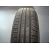 Pneu HANKOOK KINERGY ECO 175 65 15 84 H