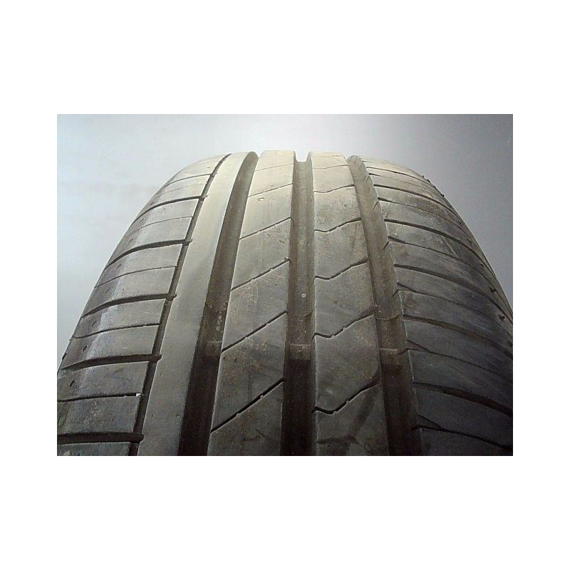Pneu HANKOOK KINERGY ECO 175 65 15 84 H