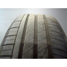 Pneu HANKOOK KINERGY ECO 175 65 15 84 H