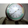 Pneu HANKOOK KINERGY ECO 175 65 15 84 H