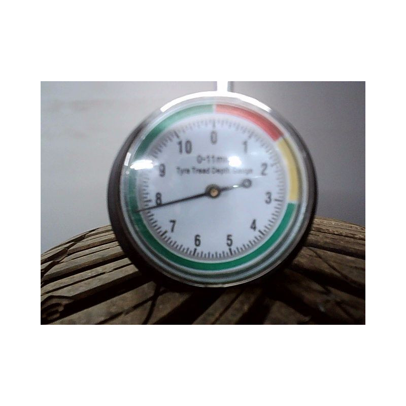 Paire de pneus KLEBER QUADRAXER 3 195 55 16 91 V