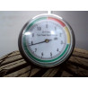 Paire de pneus KLEBER QUADRAXER 3 195 55 16 91 V