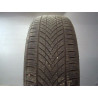 Pneu TRACMAX ALL SEASON TRAC SAVER X-PRIVILO 195 50 16 88 V