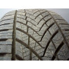 Pneu TRACMAX ALL SEASON TRAC SAVER X-PRIVILO 195 50 16 88 V