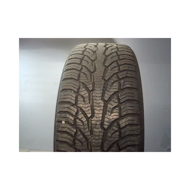 Pneu UNIROYAL ALL SEASON EXPERT 2 225 50 17 98 V