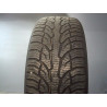 Pneu UNIROYAL ALL SEASON EXPERT 2 225 50 17 98 V