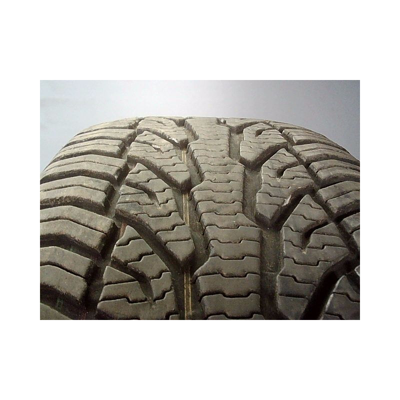 Pneu UNIROYAL ALL SEASON EXPERT 2 225 50 17 98 V