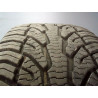 Pneu UNIROYAL ALL SEASON EXPERT 2 225 50 17 98 V