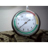 Pneu UNIROYAL ALL SEASON EXPERT 2 225 50 17 98 V