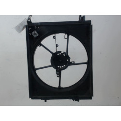 SUPPORT DE VENTILATEUR
