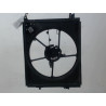SUPPORT DE VENTILATEUR RENAULT MEGANE