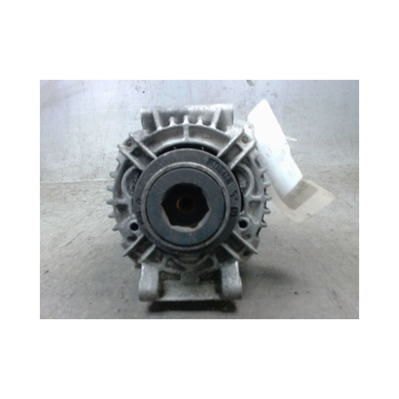ALTERNATEUR RENAULT MEGANE I PH2 99-02